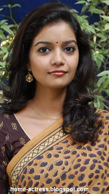 mom teaching sex videos rani mukharjee nude image
